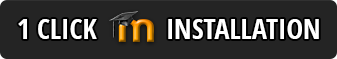 Top-Class Online Learning Web Hosting Solutions